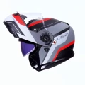 Kask szczękowy LS2 FF908 STROBE II MONZA black-grey-red 1.webp