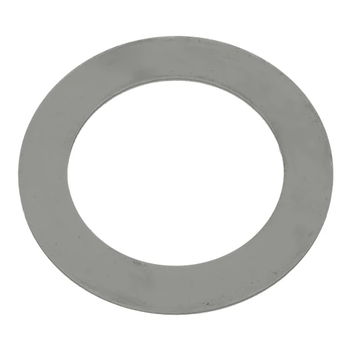 S225941-00 a - 11448-00S - Podkładka dystansowa wałka zdawczego SIMSON S51, S53, S70, S83, SR50, SR80, KR51 24x35x1,4 MZA.webp