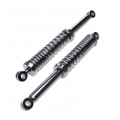 J2300-75 - Amortyzatory tył JAWA 50 325mm chrom kpl.webp