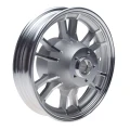 R1300-1 a - Felga koło MOTORYNKA Pony przód tył 9 aluminiowa.webp