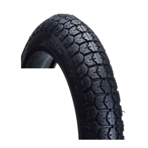 OP603279 - Opona 16 - 3,00 Awina F876 41N TT.webp