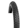 Opona 16 - 3.00 Vee Rubber VRM015 47P TT