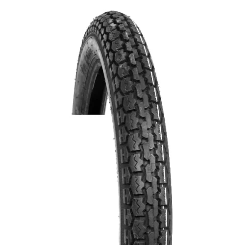 OP603215 - Opona 16 - 3,00 Vee Rubber VRM015 47P TT.webp