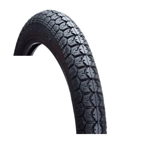 OP804276 - Opona 18 - 3,00 Awina F876 47P TT.webp