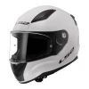 Kask LS2 FF353 RAPID II SOLID white M