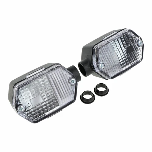 S509301-01 - 10642-A-S - Kierunkowskaz SIMSON, ETZ prostokątny biały MZA para.webp