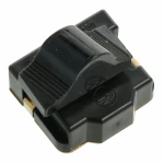 Przełącznik świateł SIMSON, MZ ETZ /MZA/