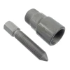 Ściągacz magneta M28x1.0: P wew + L zew