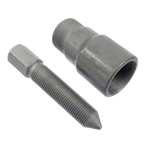 ZW34211 a - Ściągacz magneta M28x1,0 P wew + L zew.webp