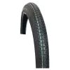 Opona 19 - 2.25 YuanXing P189 37P 4PR TT