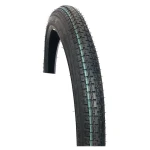 Opona 19 - 2.25 YuanXing P189 37P 4PR TT