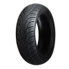 Opona 12 - 120/70 VeeMoto V396 59J TL