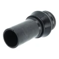 M33030-00 a - 15470-A-M - Guma filtra powietrza gaźnika MZ ETZ250 ETZ251 ETZ301 MZA KOWALIT.webp