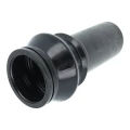 M33030-00 b - 15470-A-M - Guma filtra powietrza gaźnika MZ ETZ250 ETZ251 ETZ301 MZA KOWALIT.webp