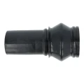 M33030-00 c - 15470-A-M - Guma filtra powietrza gaźnika MZ ETZ250 ETZ251 ETZ301 MZA KOWALIT.webp