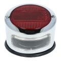 M85227-00 b - 31550-00M - Lampa tył MZ ES125, ES150, ES175, ES250, ETS250, TS250 chrom MZA BALACO.webp