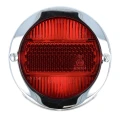 M85227-00 d - 31550-00M - Lampa tył MZ ES125, ES150, ES175, ES250, ETS250, TS250 chrom MZA BALACO.webp