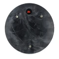 M85227-00 e - 31550-00M - Lampa tył MZ ES125, ES150, ES175, ES250, ETS250, TS250 chrom MZA BALACO.webp