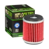 Filtr oleju HifloFiltro HF141
