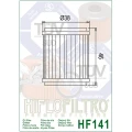AF2141-0 b - Filtr oleju Hiflo Filtro HF141 Betamotor 125, Yamaha YFZ450 YZF125 YZ250 YZ450 WR125 WR250 WR450 YP125.webp