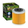 AF2563-0 a - Filtr oleju Hiflo Filtro HF563 Aprilia RS125 RXV450-550, Derbi Senda, Husqvarna.webp