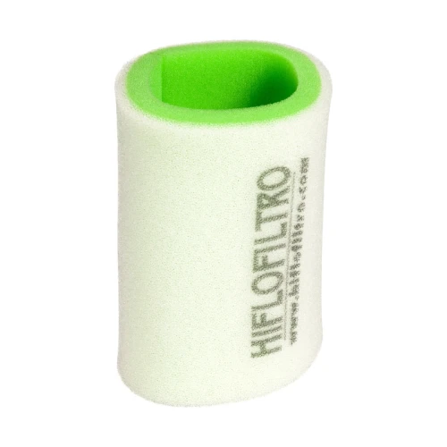 AF34028-0 - Filtr powietrza Hiflo Filtro HFF4028 Yamaha ATV 350-450 Bruin Grizzly Kodiak Wolverine.webp