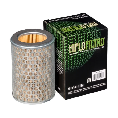 AF31602-0 - Filtr powietrza HifloFiltro HFA1602 Honda CBF500, CBF600, CB600 Hornet.webp
