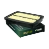 Filtr powietrza HifloFiltro HFA3621