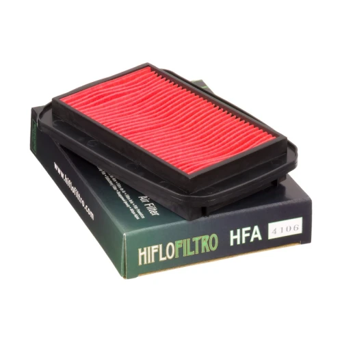 AF34106-0 - Filtr powietrza HifloFiltro HFA4106 Yamaha MT125, WR125, YZF R 125.webp