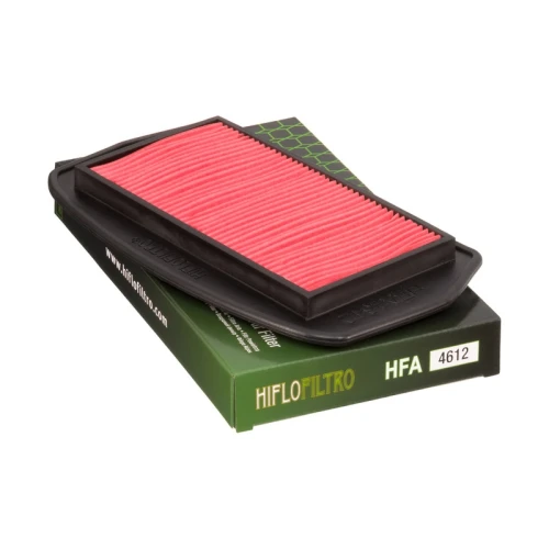 AF34612-0 - Filtr powietrza HifloFiltro HFA4612 Yamaha FZ6 Fazer.webp