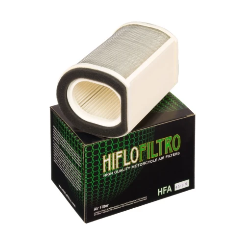 AF34912-0 - Filtr powietrza HifloFiltro HFA4912 Yamaha FJR1300, XVS1300 Midnight Star.webp