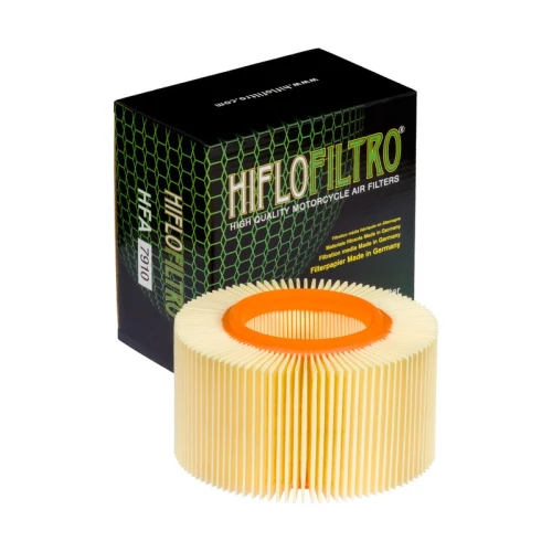 AF37910-0 - Filtr powietrza HifloFiltro HFA7910 BMW R850 R1100 R1150.webp