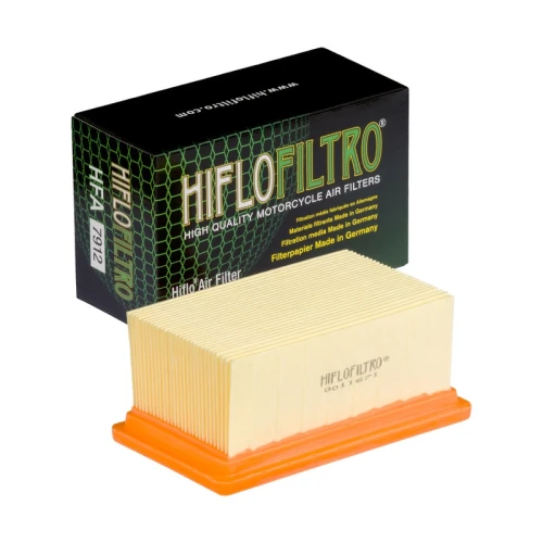 AF37912-0 - Filtr powietrza HifloFiltro HFA7912 BMW R1200.webp