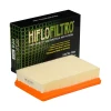 Filtr powietrza HifloFiltro HFA7915