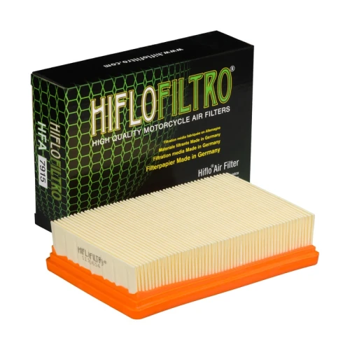 AF37915-0 - Filtr powietrza HifloFiltro HFA7915 BMW R1200 13-18, R1250 19-25.webp