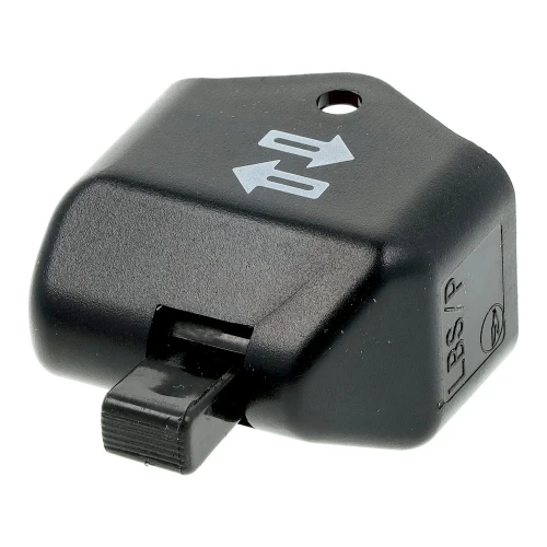 S390790-00 a - 10412-B-S - Przełącznik kierunkowskazów SIMSON KR51 SR4 MZA_wynik.webp