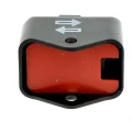 S390790-00 c - 10412-B-S - Przełącznik kierunkowskazów SIMSON KR51 SR4 MZA_wynik.webp