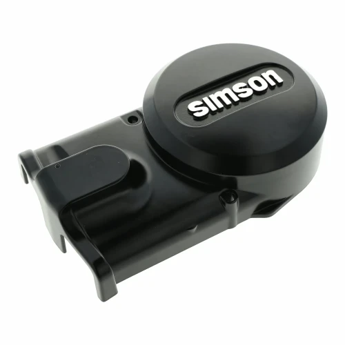 S221950-13 a - 10570-B-10-01 - Pokrywa silnika statora SIMSON S51, S53, S70, S83, SR50, SR80 prawa MZA MEGU czarna_wynik.webp