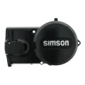 S221950-13 c - 10570-B-10-01 - Pokrywa silnika statora SIMSON S51, S53, S70, S83, SR50, SR80 prawa MZA MEGU czarna_wynik.webp