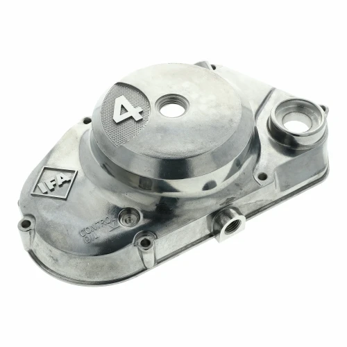 S221901-11 a - 11396-B-90-1 - Pokrywa silnika sprzęgła SIMSON S51, S53, S70, S83, SR50, SR80 lewa 4B MZA MEGU polerowana_wynik.webp