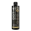Płyn hamulcowy MANNOL Brake Fluid DOT 4 450ml