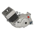 S221005-00 a - 13901-00S - Silnik SIMSON S51 S53 SR50 50cc 4-B srebrny MZA_wynik.webp