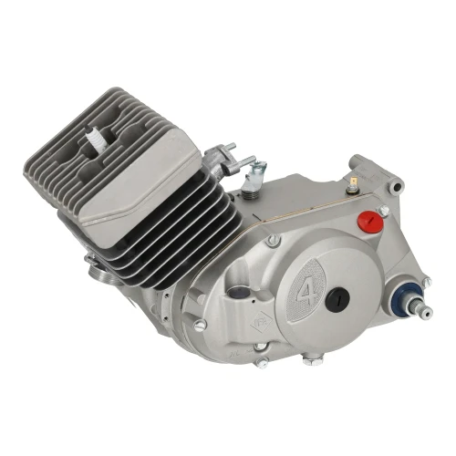 S221005-00 a - 13901-00S - Silnik SIMSON S51 S53 SR50 50cc 4-B srebrny MZA_wynik.webp