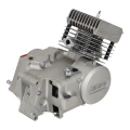 S221005-00 c - 13901-00S - Silnik SIMSON S51 S53 SR50 50cc 4-B srebrny MZA_wynik.webp