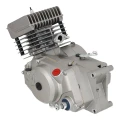 S221006-00 b - 13902-00S - Silnik SIMSON S51 S53 SR50 60cc 4-B srebrny MZA.webp