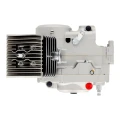 S221006-00 d - 13902-00S - Silnik SIMSON S51 S53 SR50 60cc 4-B srebrny MZA.webp