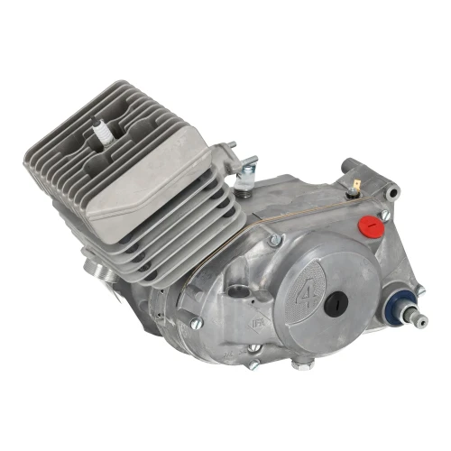 S221007-05 a - 13904-NA-93 - Silnik SIMSON S70 S83 SR80 70cc 4-B NPC nikasil MZA_wynik.webp