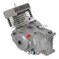 S221007-05 b - 13904-NA-93 - Silnik SIMSON S70 S83 SR80 70cc 4-B NPC nikasil MZA_wynik.webp