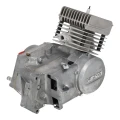 S221007-05 c - 13904-NA-93 - Silnik SIMSON S70 S83 SR80 70cc 4-B NPC nikasil MZA_wynik.webp