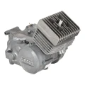 S221007-05 d - 13904-NA-93 - Silnik SIMSON S70 S83 SR80 70cc 4-B NPC nikasil MZA_wynik.webp